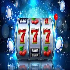 j701f Live Casino