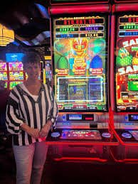 j701f Slots
