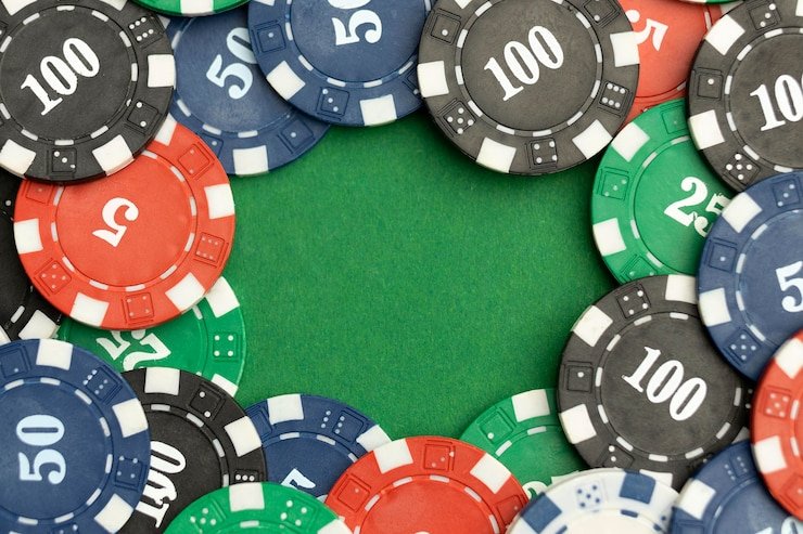 j701f Sportsbook